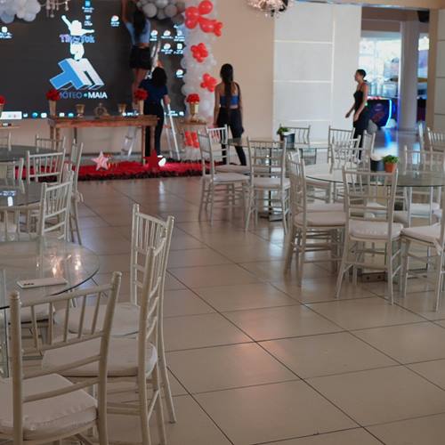 Buffet em Guarulhos - Tik Tok Buffet (27)
