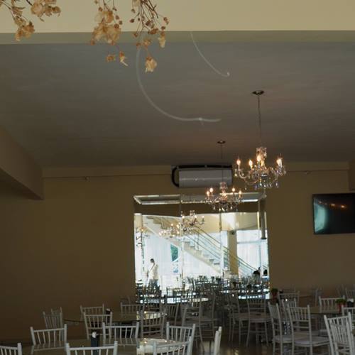 Buffet em Guarulhos - Tik Tok Buffet (31)