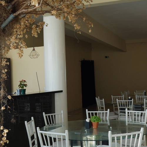 Buffet em Guarulhos - Tik Tok Buffet (32)