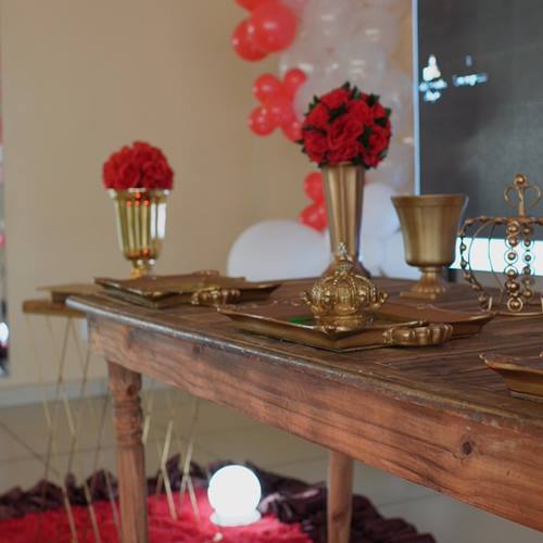 Buffet em Guarulhos - Tik Tok Buffet (34)