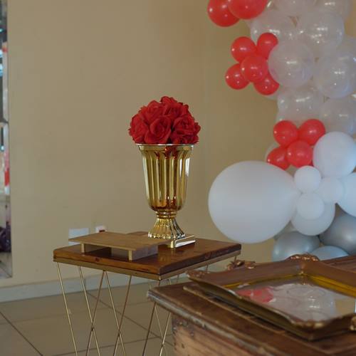 Buffet em Guarulhos - Tik Tok Buffet (35)