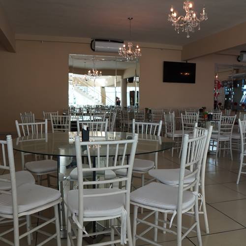 Buffet em Guarulhos - Tik Tok Buffet (61)