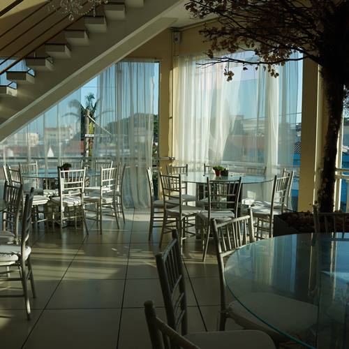 Buffet em Guarulhos - Tik Tok Buffet (66)