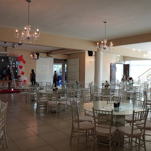 Buffet em Guarulhos - Tik Tok Buffet (67)