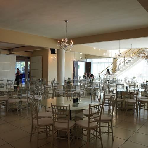 Buffet em Guarulhos - Tik Tok Buffet (68)