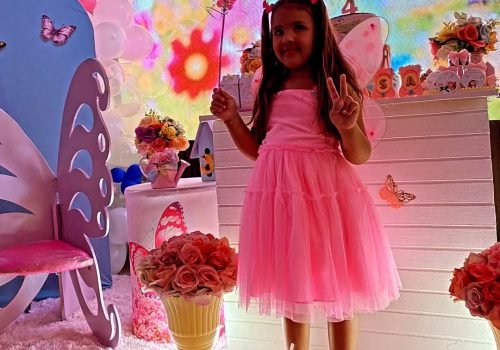 467342550_918850919747084_6954433543946914257_n