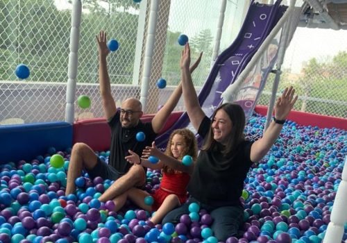 502445156_1310886314373136_6257445933189750438_n