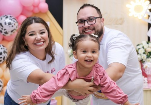 523036123_17914599228151643_7703149115982007942_n