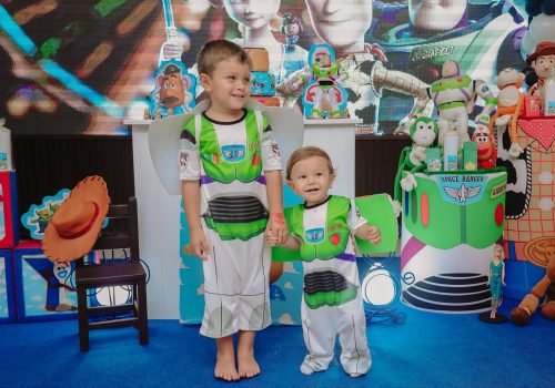 571175967_18073495625263347_7510376757200112478_n