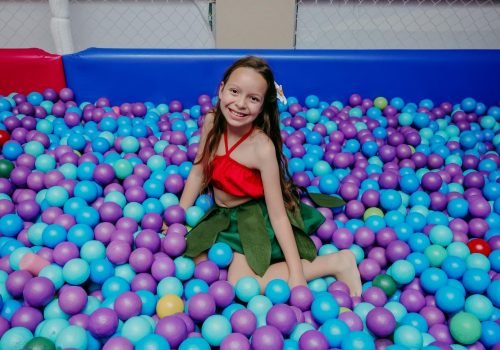 590431487_18077899889263347_3744708214991781636_n