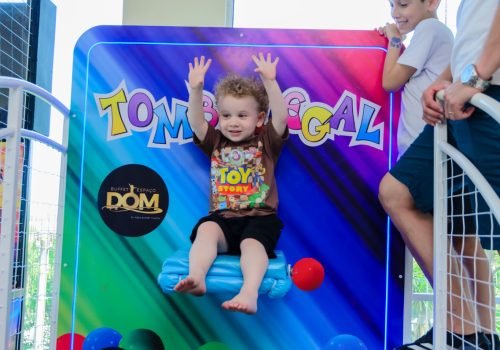 612476126_17933379876151643_117321349737375212_n